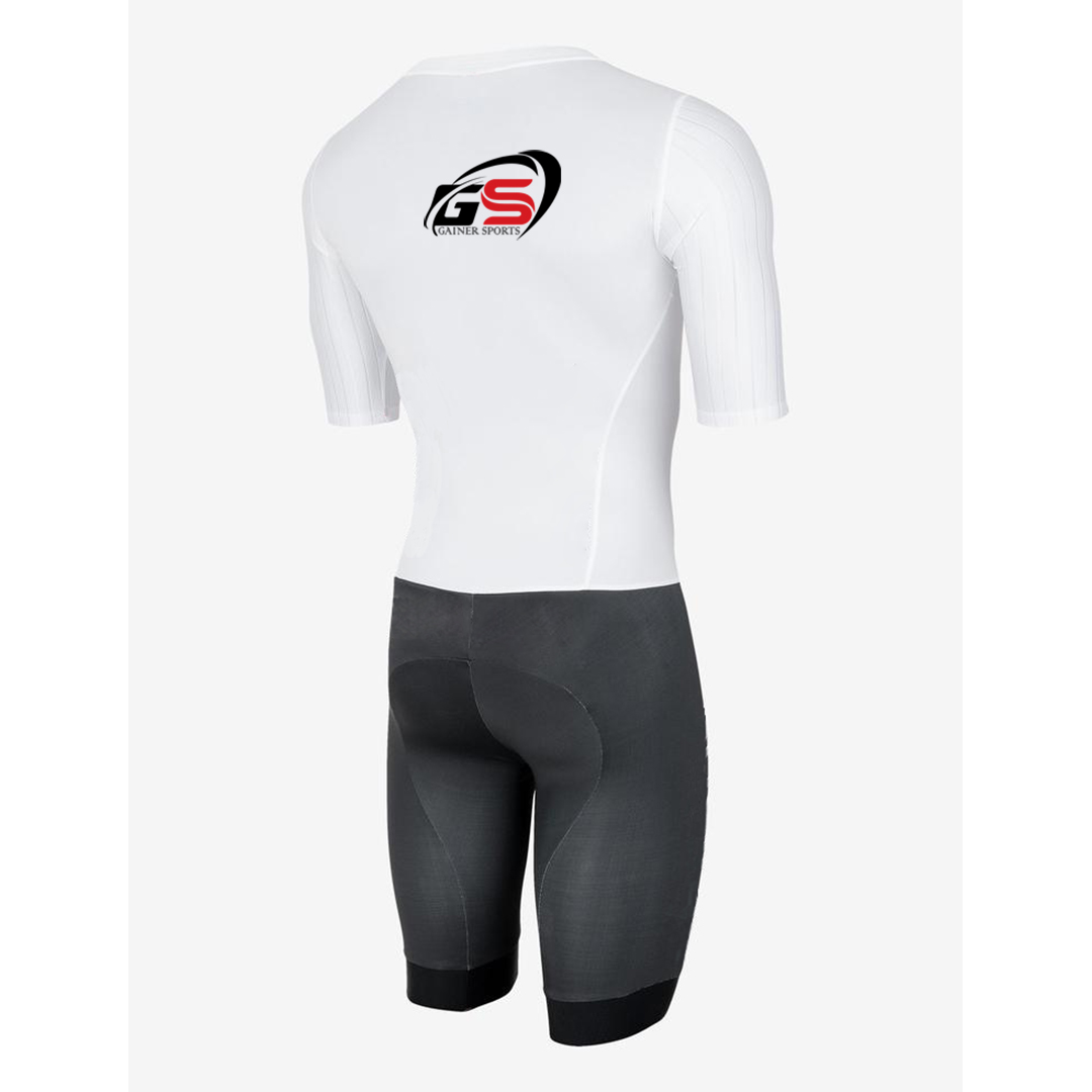 CYCLING SUITS